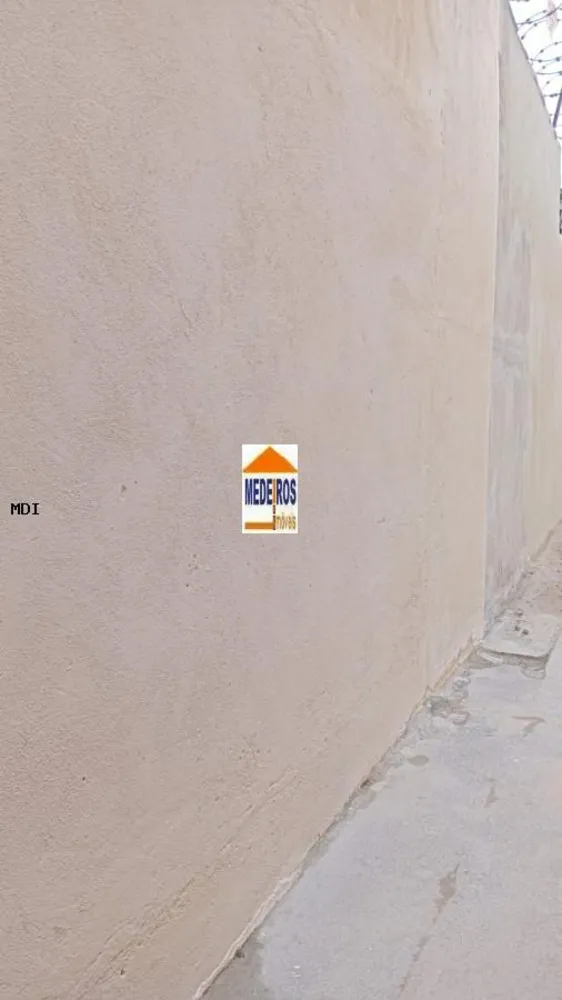 Casa, 1 quarto, 80 m² - Foto 21