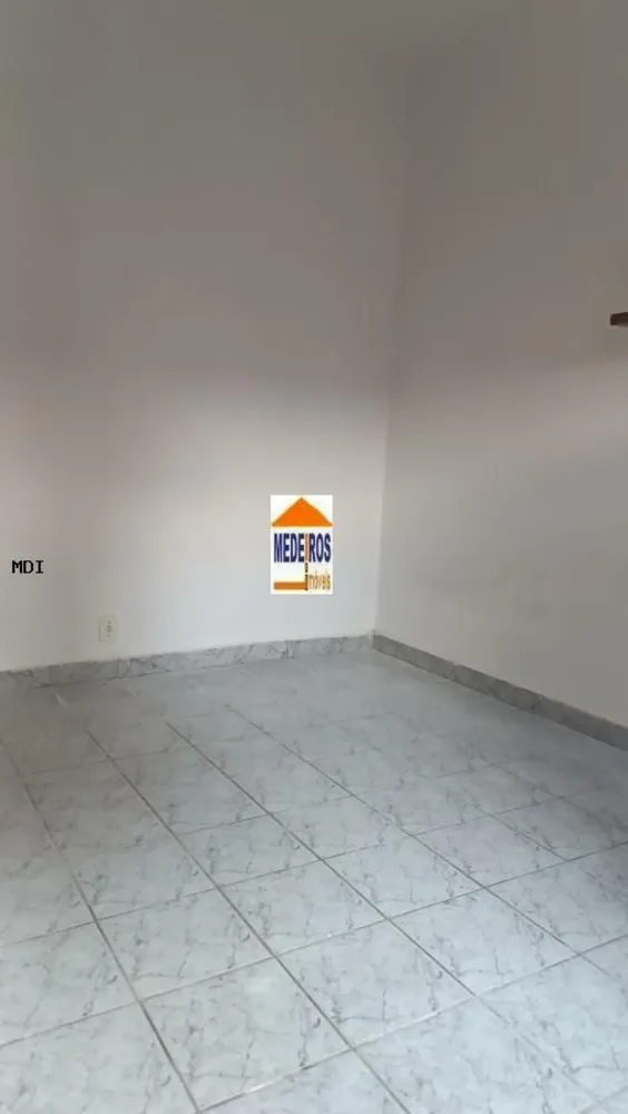 Casa, 1 quarto, 80 m² - Foto 9