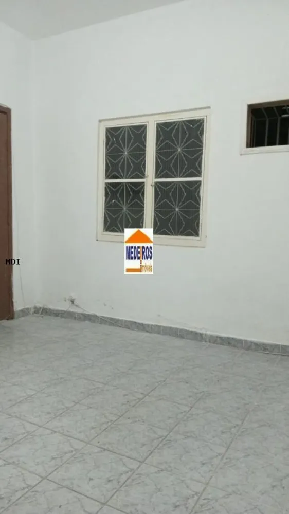 Casa, 1 quarto, 80 m² - Foto 7