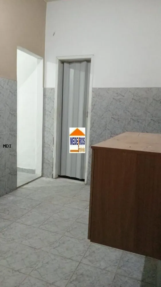 Casa, 1 quarto, 80 m² - Foto 20
