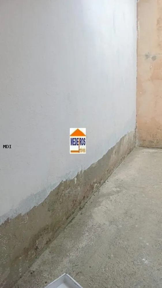 Casa, 1 quarto, 80 m² - Foto 16