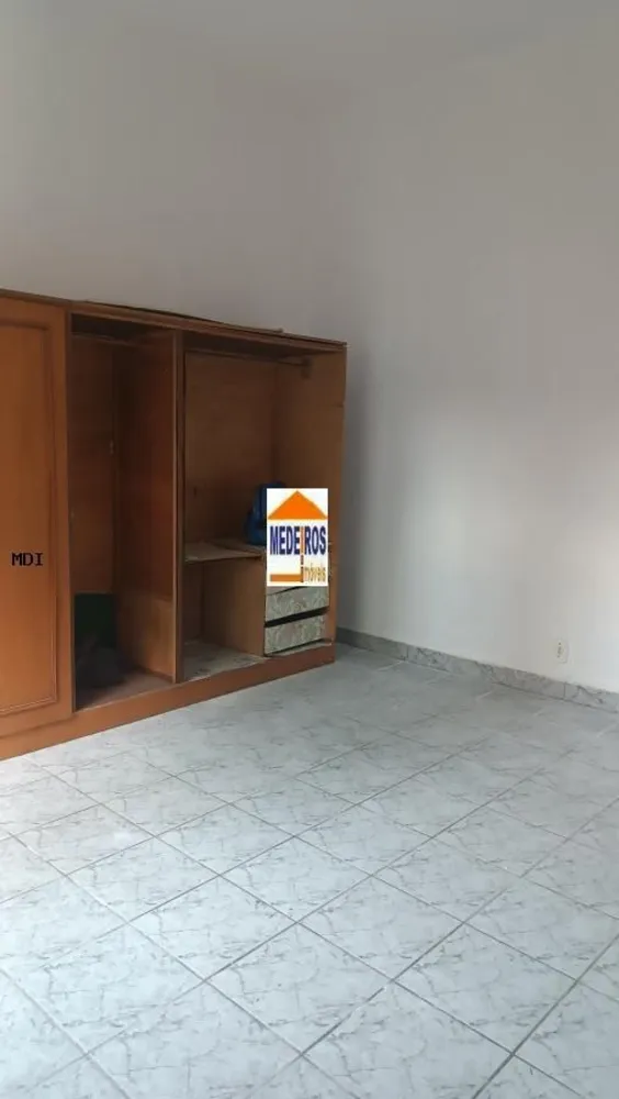 Casa, 1 quarto, 80 m² - Foto 10