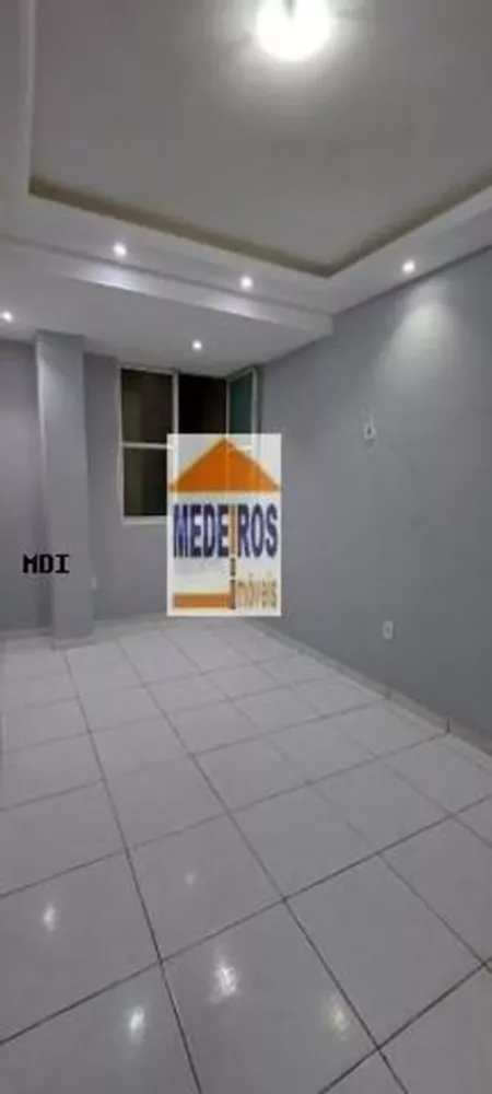 Casa, 2 quartos, 90 m² - Foto 5