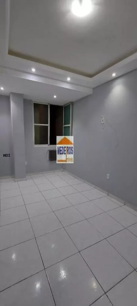 Casa, 2 quartos, 90 m² - Foto 10