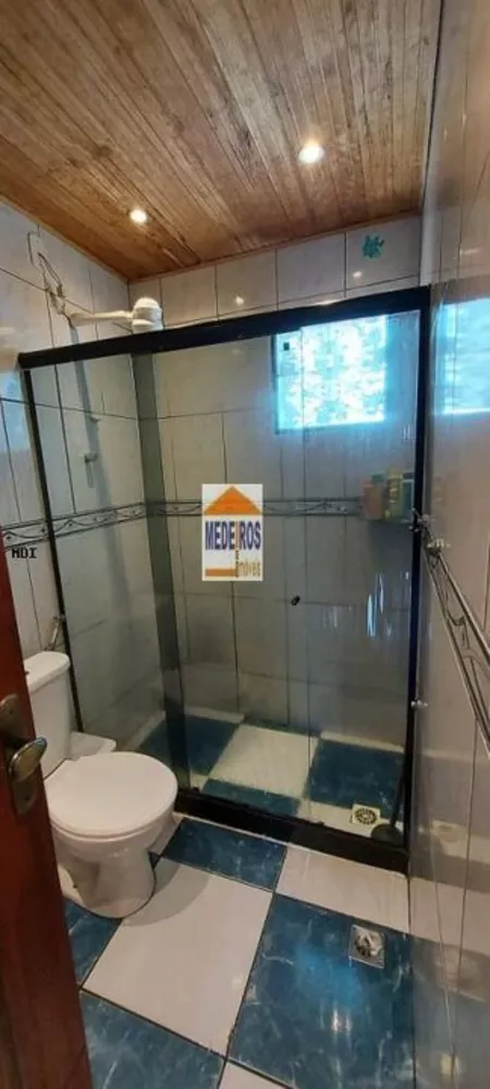 Casa, 2 quartos, 90 m² - Foto 13
