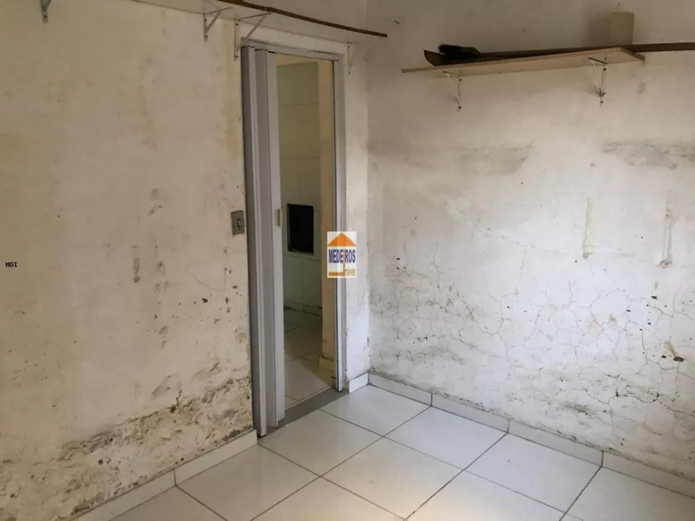 Apartamento, 2 quartos, 30 m² - Foto 20