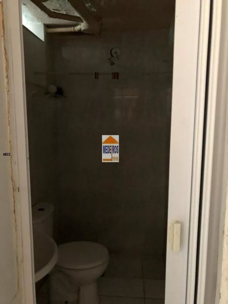 Apartamento, 2 quartos, 30 m² - Foto 14