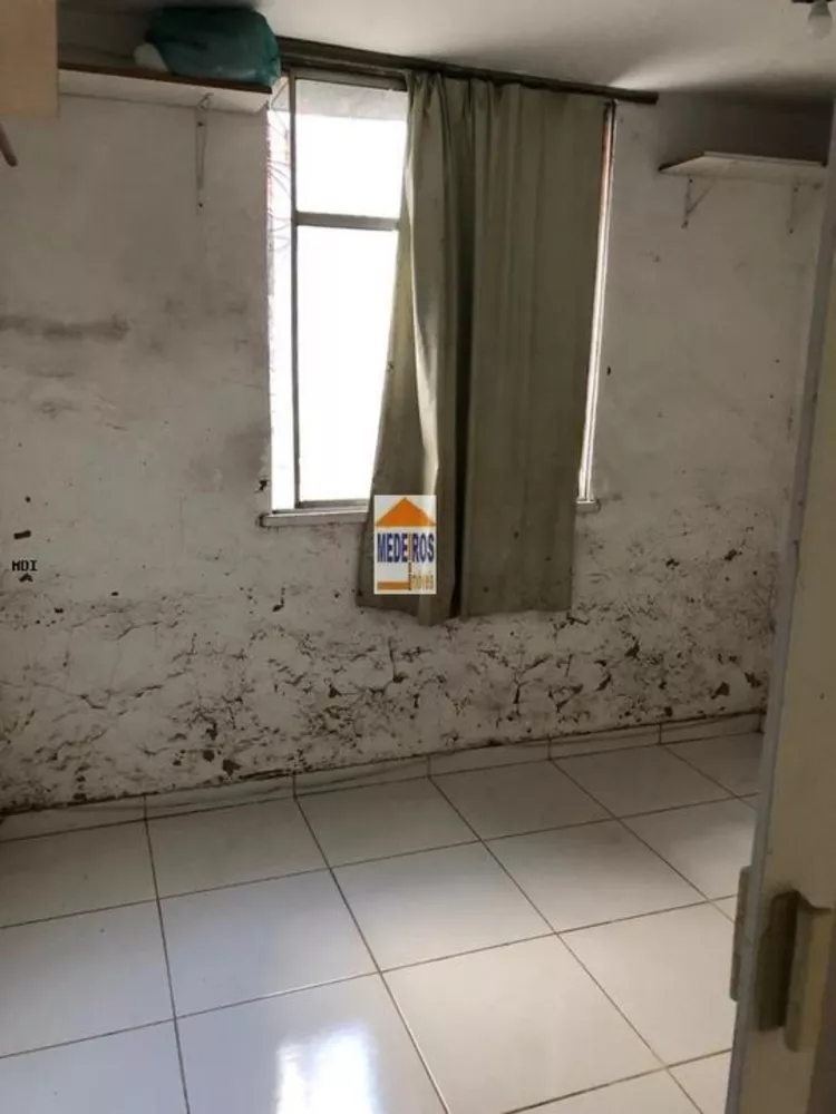Apartamento, 2 quartos, 30 m² - Foto 16