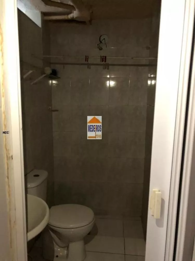 Apartamento, 2 quartos, 30 m² - Foto 21