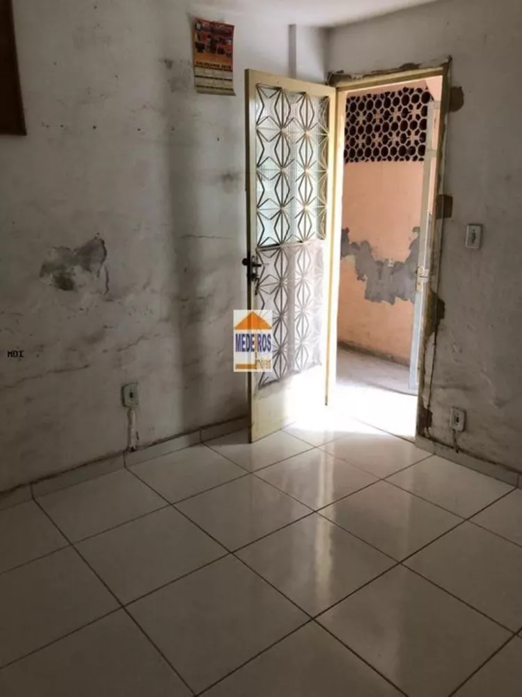 Apartamento, 2 quartos, 30 m² - Foto 18