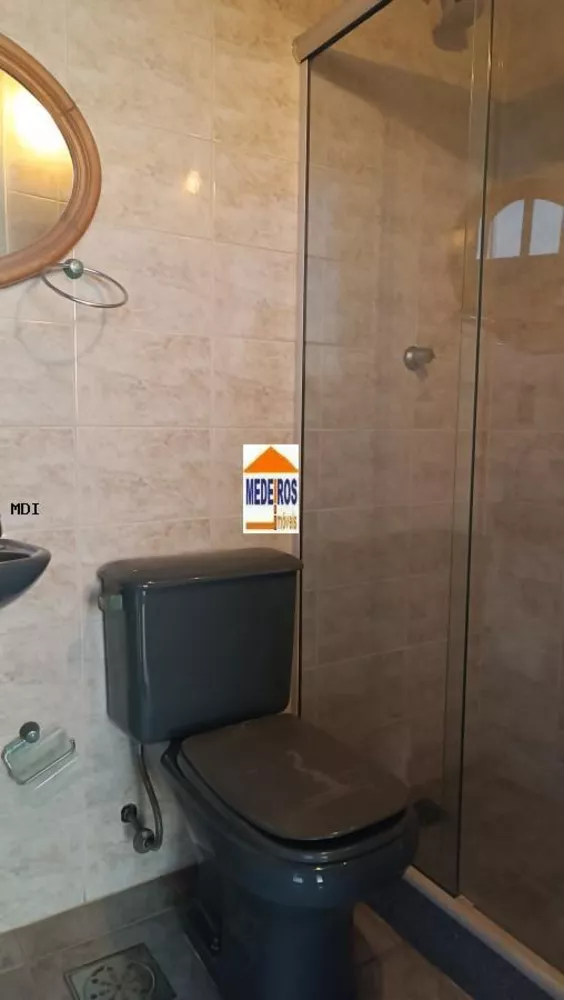 Apartamento, 2 quartos, 48 m² - Foto 24