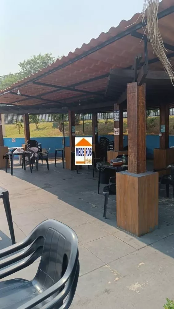 Apartamento, 2 quartos, 48 m² - Foto 34