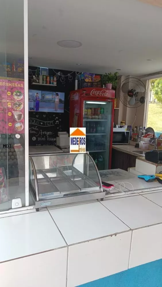 Apartamento, 2 quartos, 48 m² - Foto 36