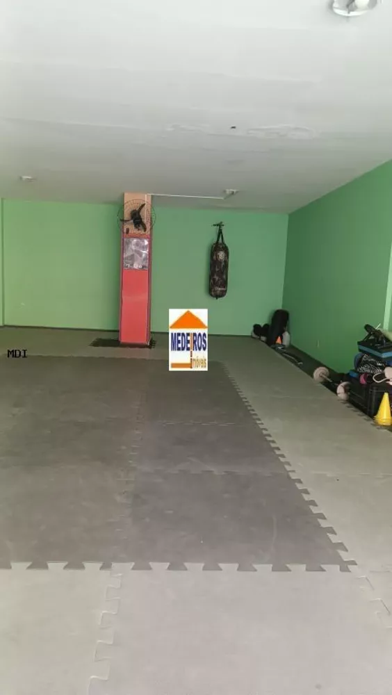 Apartamento, 2 quartos, 48 m² - Foto 26