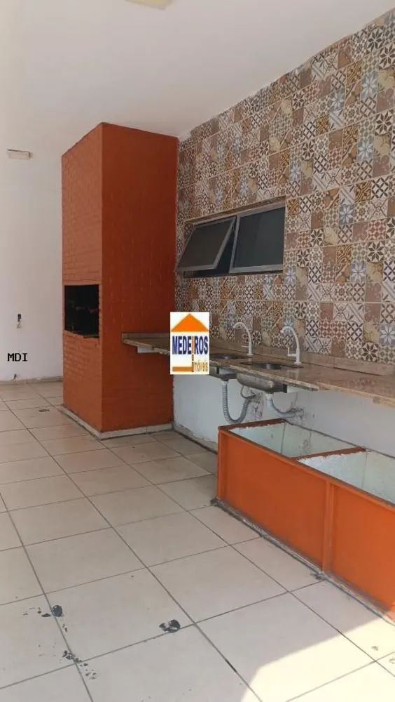 Apartamento, 2 quartos, 48 m² - Foto 40