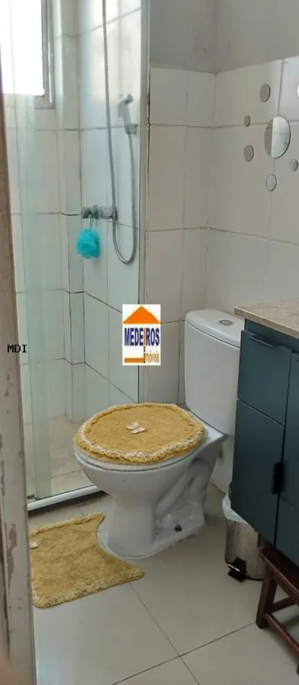 Apartamento, 2 quartos, 48 m² - Foto 31