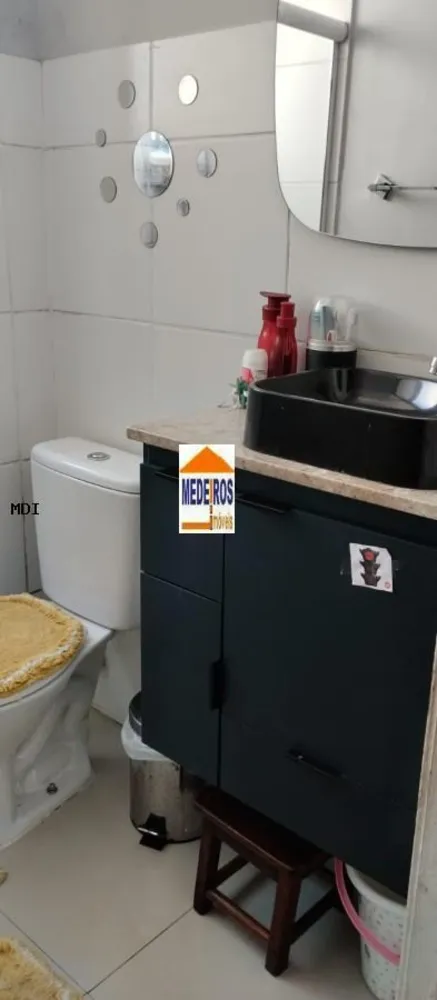 Apartamento, 2 quartos, 48 m² - Foto 29