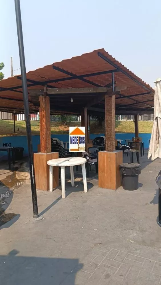 Apartamento, 2 quartos, 48 m² - Foto 33