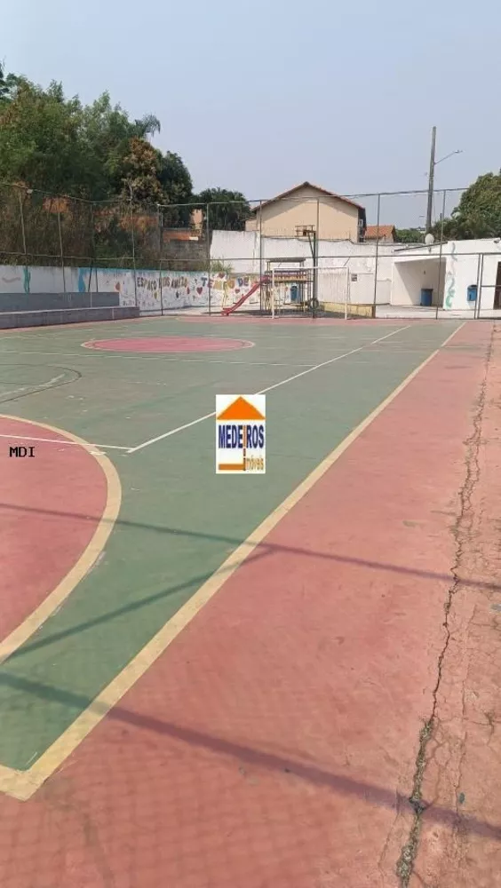 Apartamento, 2 quartos, 48 m² - Foto 31