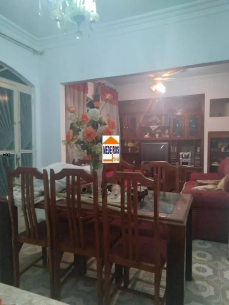 Casa, 2 quartos, 80 m² - Foto 20