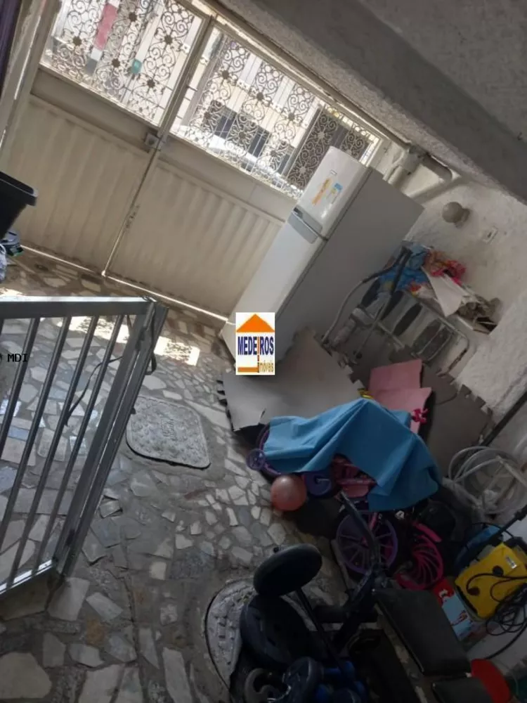 Casa, 3 quartos - Foto 5