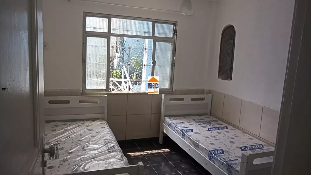 Casa, 3 quartos - Foto 11