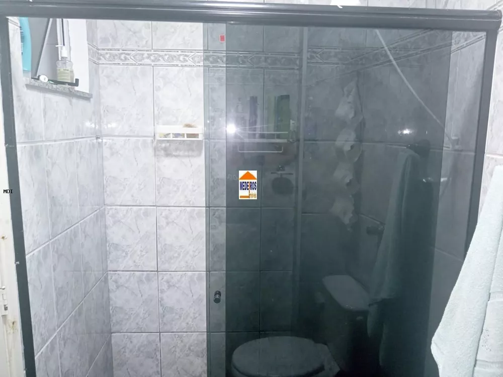 Casa, 3 quartos - Foto 16