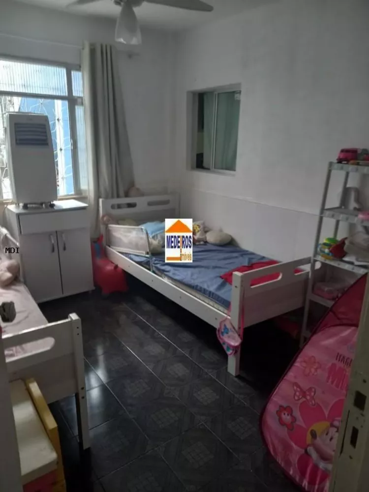 Casa, 3 quartos - Foto 21