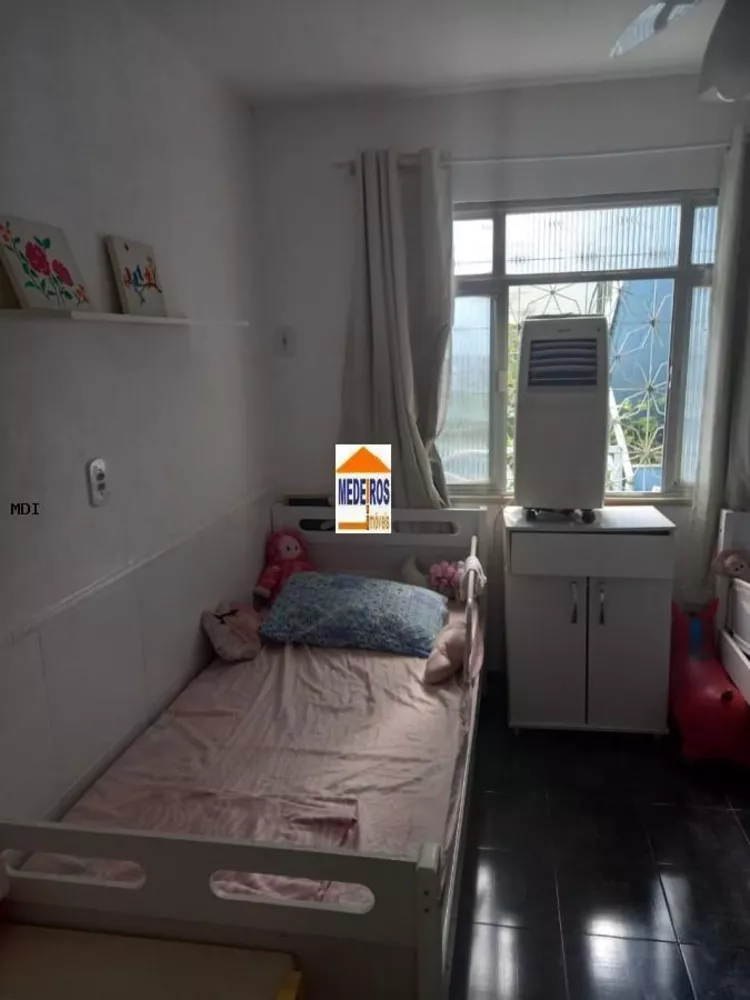 Casa, 3 quartos - Foto 20