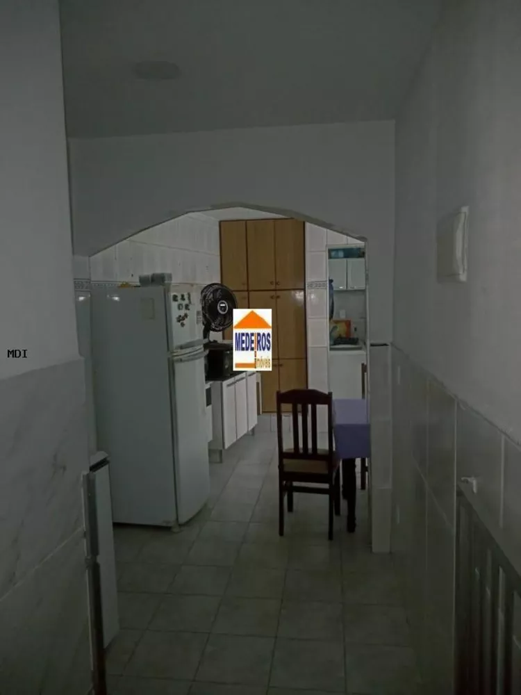 Casa, 3 quartos - Foto 7