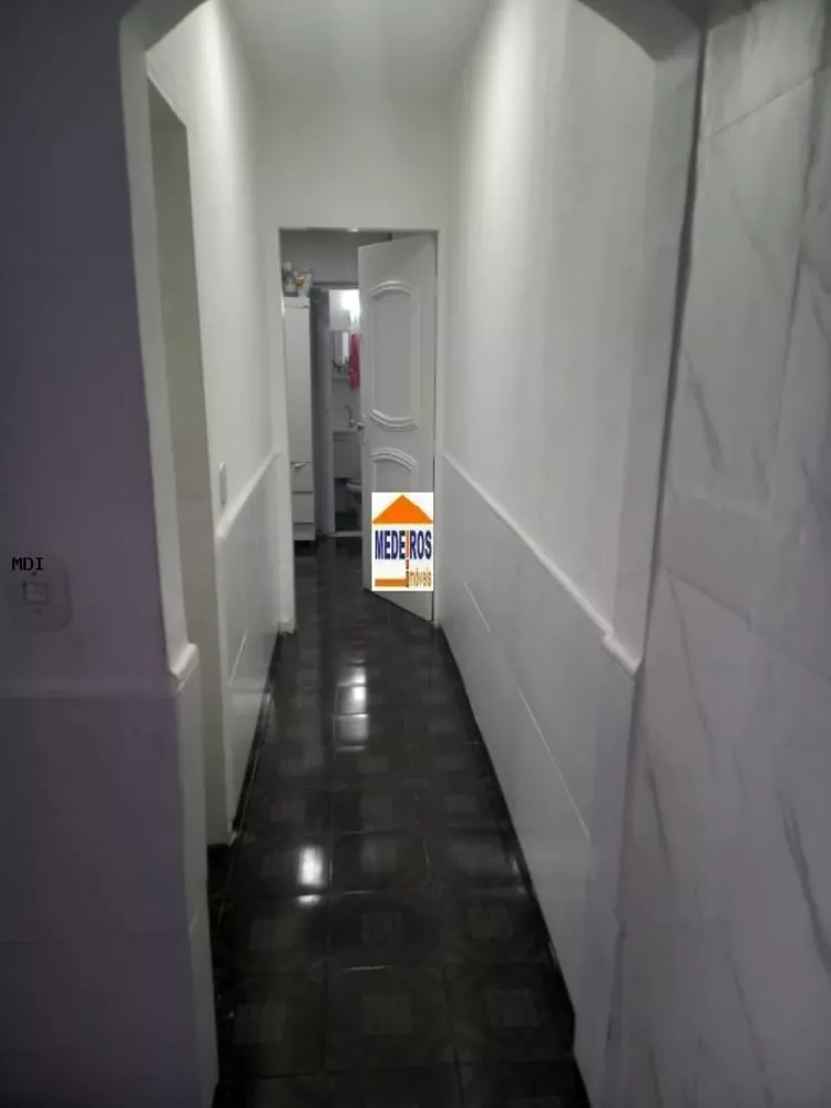 Casa, 3 quartos - Foto 17