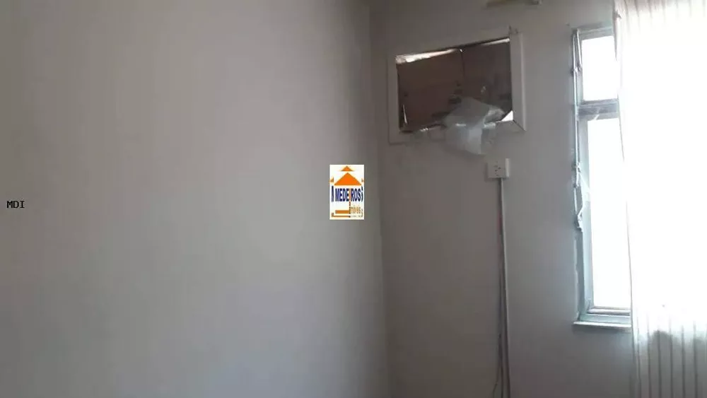 Apartamento, 2 quartos, 49 m² - Foto 27