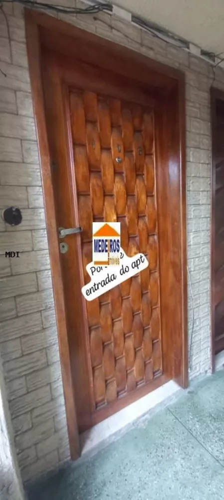 Apartamento, 2 quartos, 49 m² - Foto 30