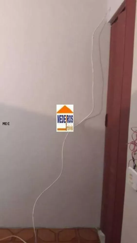 Apartamento, 2 quartos, 49 m² - Foto 22