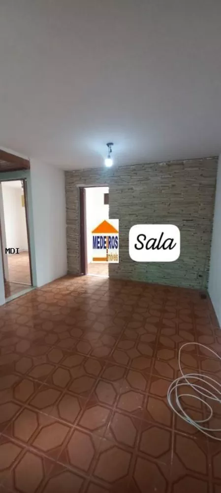 Apartamento, 2 quartos, 49 m² - Foto 9