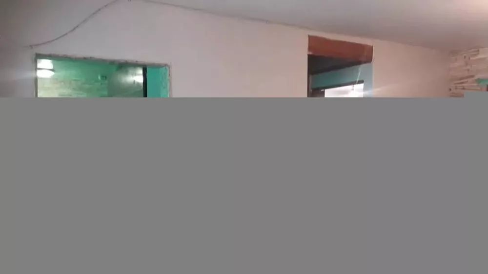 Apartamento, 2 quartos, 49 m² - Foto 14