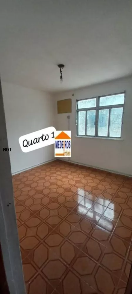 Apartamento, 2 quartos, 49 m² - Foto 23