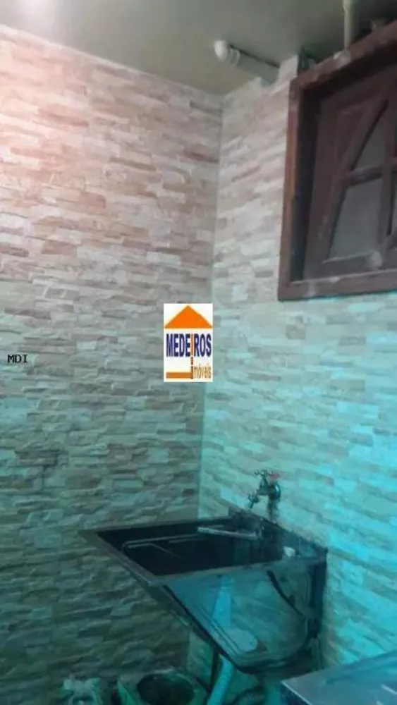 Apartamento, 2 quartos, 49 m² - Foto 11