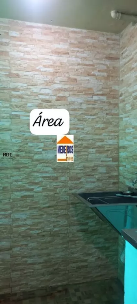 Apartamento, 2 quartos, 49 m² - Foto 29