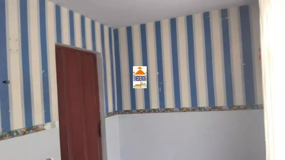 Apartamento, 2 quartos, 49 m² - Foto 12