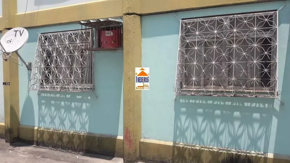 Apartamento, 2 quartos, 49 m² - Foto 15