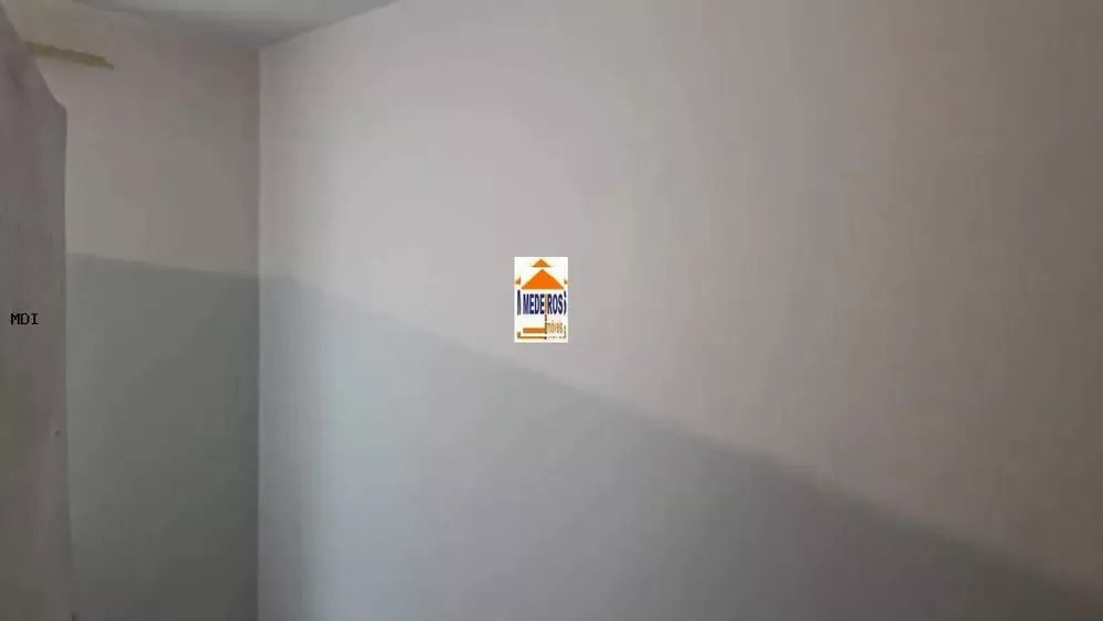 Apartamento, 2 quartos, 49 m² - Foto 10