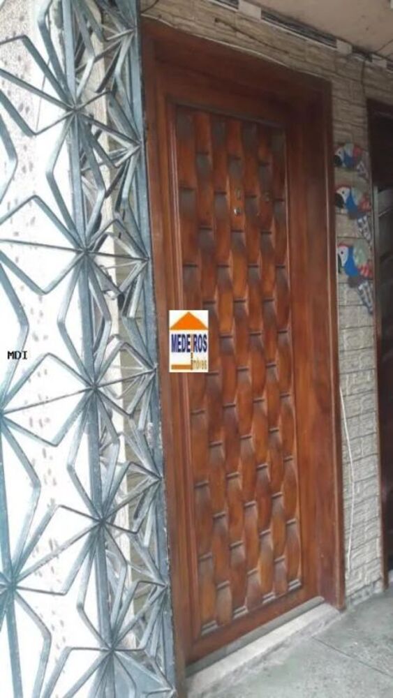Apartamento à venda com 2 quartos, 49m² - Foto 5
