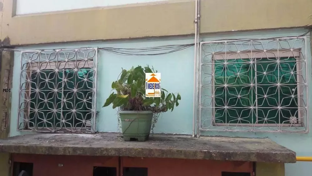 Apartamento, 2 quartos, 49 m² - Foto 28