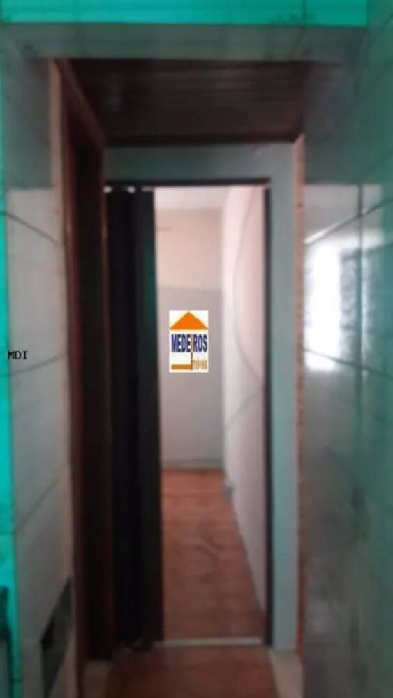Apartamento à venda com 2 quartos, 49m² - Foto 6