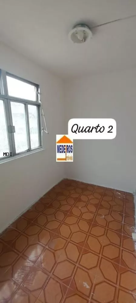 Apartamento, 2 quartos, 49 m² - Foto 26