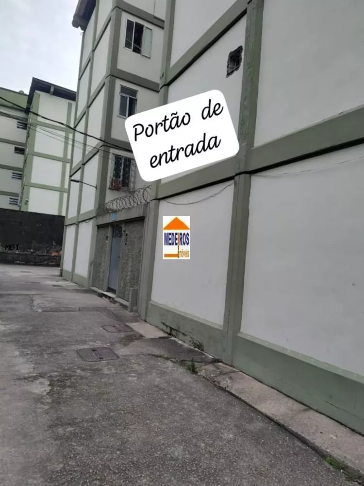 Apartamento, 2 quartos, 49 m² - Foto 13