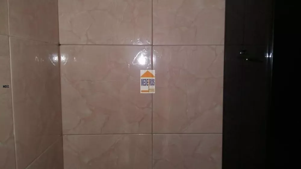 Apartamento, 3 quartos, 65 m² - Foto 7