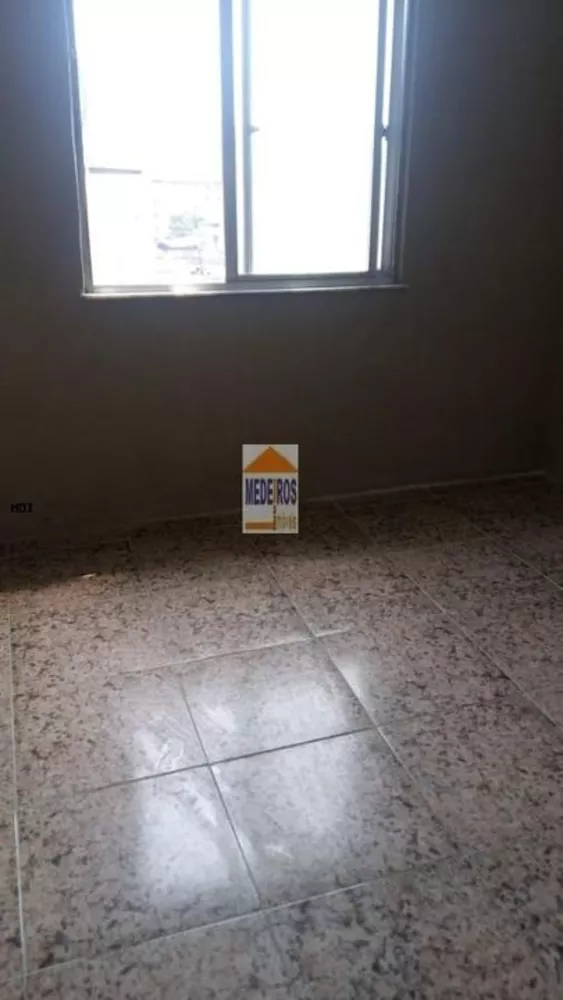 Apartamento, 3 quartos, 65 m² - Foto 5