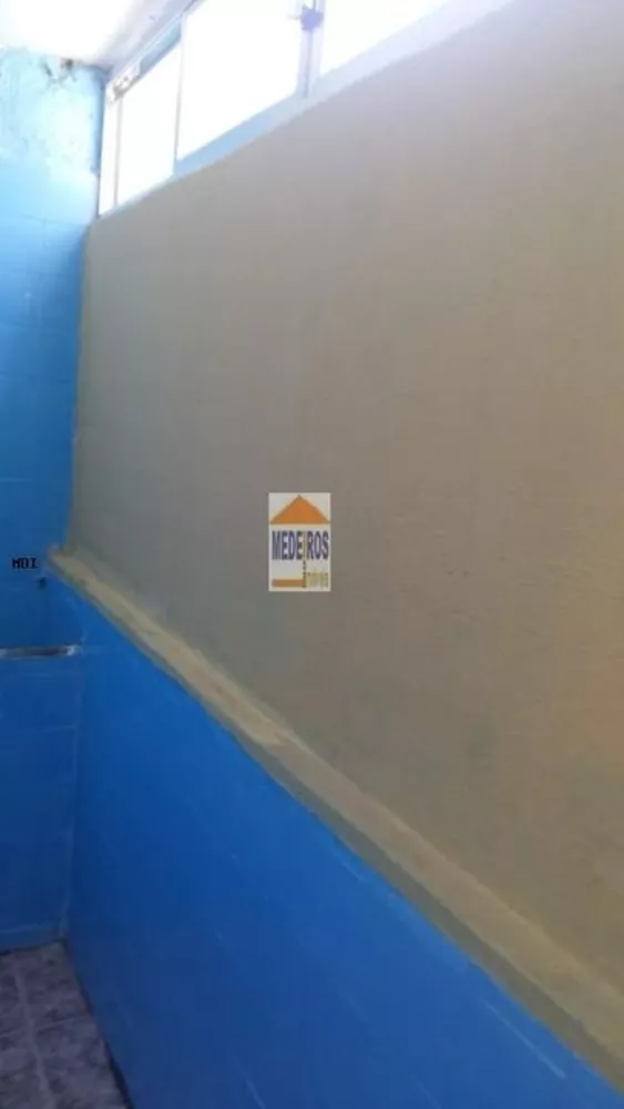 Apartamento, 3 quartos, 65 m² - Foto 4